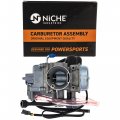 Niche Carburetor For Arctic Cat 0470-470 400 Automatic 4x4