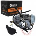 Niche Carburetor For Arctic Cat 0470-470 400 Automatic 4x4