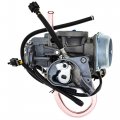 Niche Carburetor For Arctic Cat 0470-470 400 Automatic 4x4