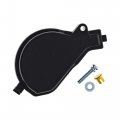 Niche Carburetor For Arctic Cat 0470-470 400 Automatic 4x4