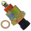 Fuel Injection Injector Idle Air Control Valve Repl Part 2h1037 Cv10033 Ac1 Fit For Chevrolet S10 V6-4 3l 1988-1995 