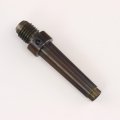 Robust Cup Style Drive Center For Woodturning