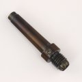 Robust Cup Style Drive Center For Woodturning