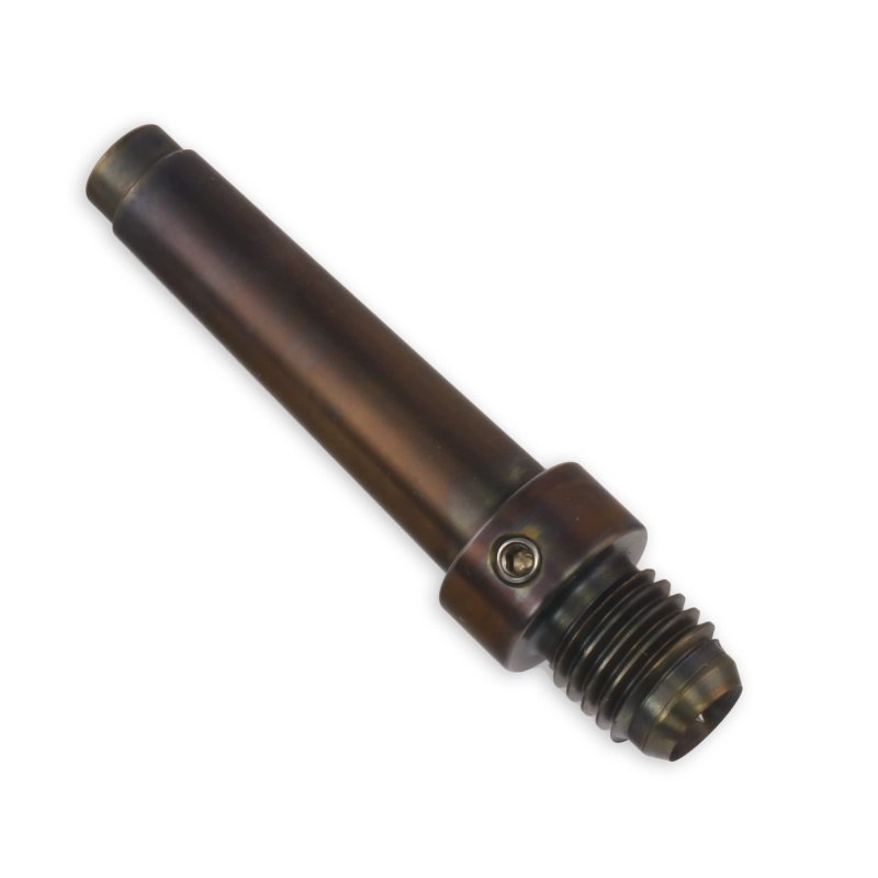 Robust Cup Style Drive Center For Woodturning
