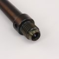 Robust Cup Style Drive Center For Woodturning