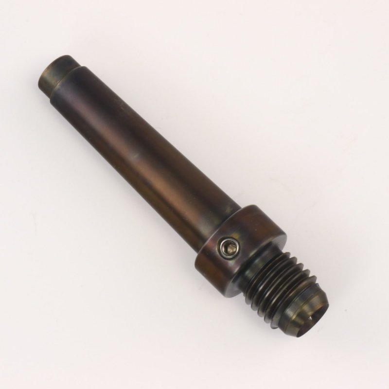 Robust Cup Style Drive Center For Woodturning