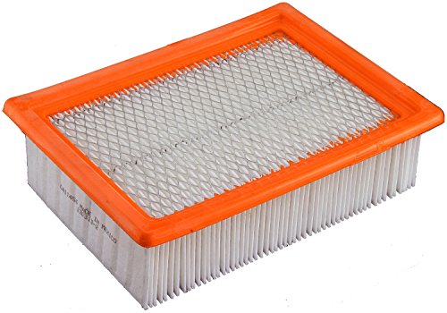 FRAM CA11482 Flexible Panel Air Filter