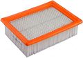 Fram Ca11456 Extra Guard Flexible Panel Air Filter 