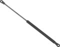 Uro Parts Bd48027 Hood Damper 