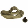 Melling Mrk-542-l Rocker Arm Ball And Nut Kit 