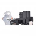 Front Left Right Side Power Door Latch Lock Actuator Motor Assembly 931-319 15053682 931-318 15053681 Replacement For 2001-2003