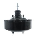 Vacuum Power Brake Booster Replacement For B2000 B2200 1986-1989 53-2111 