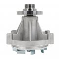 Aintier Automotive Replacement Engine Water Pumps Fit For Ford E-150 Econoline Club Wagon E-250 E-350 F-150 4 6l 5 4l