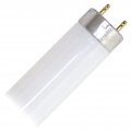 Satco S8424 48-inch 4100k 28-watt Medium Bi Pin T8 Instant Rapid Start Energy Saving Lamp Cool White 