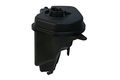 Expansion Tank 17137552546 Plastic Engine Coolant Recovery Kit Precision Molded For Original Sensors And Connections 
