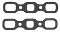 Mahle Original Ms12155 Intake And Exhaust Manifolds Combination Gasket 