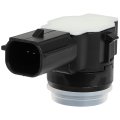 Backup Park Assist Sensor 52050134 For Buick Lacrosse Encore Cadillac Ct6 Cts Escalade Xt5 Xts Gmc Sierra 1500 2500 3500 Yukon 