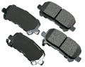 Act1281 Proact Ultra Bps Grey 