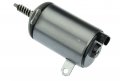 Uro Parts 11377548388 Variable Timing Eccentric Shaft Actuator 