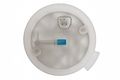 Autobest F3221a Fuel Pump Module Assembly 
