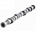 Camshaft For 83-87 Mazda 626 2 0 1998 Sohc L4 8v Fe Turbo Non-turbo 