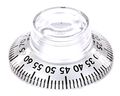 Hobart 118175 Dial Assembly For Compatible Slicers 