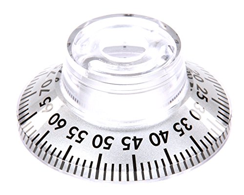 Hobart 118175 Dial Assembly For Compatible Slicers