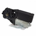 Motorcraft Mm974 Sunroof Motor 