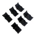 Cvt Clutch Nylon Protector For Cfmoto Cf Moto 2019 2025 Uforce 1000 Cforce 600 Replaces Part 0gr0 051005 0gr0051005 