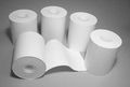 Printer Paper Pkg Of 5 Rolls 