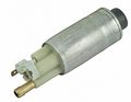 Carter P74125 Fuel Pump And Strainer Set 