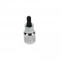 Car Seat Screw Removal Socket Remove Tool 1 2 Dr 4 Teeth For Jeep Cherokee