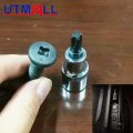 Car Seat Screw Removal Socket Remove Tool 1 2 Dr 4 Teeth For Jeep Cherokee