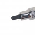 Car Seat Screw Removal Socket Remove Tool 1 2 Dr 4 Teeth For Jeep Cherokee