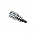 Car Seat Screw Removal Socket Remove Tool 1 2 Dr 4 Teeth For Jeep Cherokee