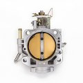 309-05-1050 309051050 70mm Throttle Body For Hond-a Civi-c Si Acur-a B D H F Series B16 B17 B18 B20 D15 D16 F20 F22 H22 H23 