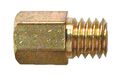 Keihin 357 Main Jet 135 