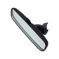 Interior Rear View Mirror 87810-60191 For 4runner Grn210 Grn280 Highlander Camry Crown Land Cruiser Lexus Rx Is Gs Nx Convex 