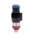 Motoku Fuel Injector Fits For Ace 570 900 Rzr 4 Xp Ranger Crew 1000 Sportsman Sp X2