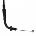 Niche Throttle Cable For Honda Cbr1000f 17910-mm5-000 17910-mz2-000