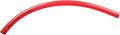 Helix 25 Fuel Injection Line 516-4745 