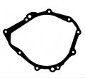 M-g 330779 Flywheel Stator Cover Gasket For Suzuki Gsx1300 Hayabusa R Gsx 1300 Gsxr 99-2015 
