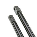 A-premium Window Glass Lift Supports Shock Struts Replacement For Buick Rainier Chevrolet Trailblazer Gmc Envoy Oldsmobile