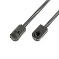 A-premium Window Glass Lift Supports Shock Struts Replacement For Buick Rainier Chevrolet Trailblazer Gmc Envoy Oldsmobile