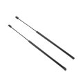 A-premium Window Glass Lift Supports Shock Struts Replacement For Buick Rainier Chevrolet Trailblazer Gmc Envoy Oldsmobile