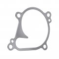 Water Pump Bearing Seal Impeller Gasket Kit For Kawasaki Brute Force 650 750 Prairie 700 Kfx700 Teryx Oem 11060-1964 49063-1055