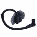 Labwork Ignition Coil Replacement For Kawasaki Fr Fs Fx Series Engines 21171-0743 21171-0711