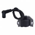 Labwork Ignition Coil Replacement For Kawasaki Fr Fs Fx Series Engines 21171-0743 21171-0711