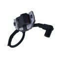 Labwork Ignition Coil Replacement For Kawasaki Fr Fs Fx Series Engines 21171-0743 21171-0711