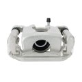 Brake Caliper Rear Passenger Side For Nissan Sentra 2007 2019 Clx M0 Usa Jn27160007 Cla1 With Hardware Dot Certified 